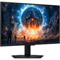 Игровой монитор Samsung Odyssey G6 LS27FG606EIXCI фото-5