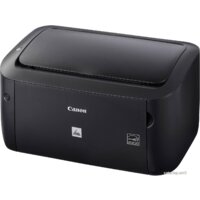 Принтер Canon i-SENSYS LBP6030B фото-2 Принтер Canon i-SENSYS LBP6030B фото-2