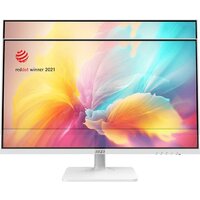 Монитор MSI Modern MD2712PW фото-3