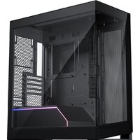 Корпус Phanteks NV5s PH_NV523S_DBK01 фото-2