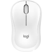 Мышь Logitech M240 (белый) - фото1