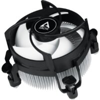 Кулер для процессора Arctic Alpine 17 ACALP00040A Кулер для процессора Arctic Alpine 17 ACALP00040A