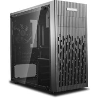Корпус DeepCool Matrexx 30 DP-MATX-MATREXX30 фото-3 Корпус DeepCool Matrexx 30 DP-MATX-MATREXX30 фото-3