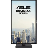 Монитор ASUS Business VA27DQFS фото-4