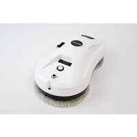 Робот для мытья окон Roome W-11 фото-4