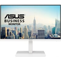 Монитор ASUS Business VA24EQSB-W Монитор ASUS Business VA24EQSB-W