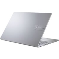 Ноутбук ASUS Vivobook 16 M1605NAQ-MB123 фото-3 Ноутбук ASUS Vivobook 16 M1605NAQ-MB123 фото-3