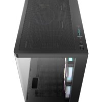 Корпус DeepCool CG380U 3F R-CG380U-BKAGM3-G фото-5 Корпус DeepCool CG380U 3F R-CG380U-BKAGM3-G фото-5