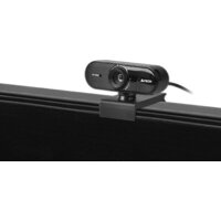 Веб-камера A4Tech PK-935HL фото-5