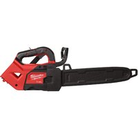 Аккумуляторная пила Milwaukee M18 FTHCHS35-0 Fuel 4933479588 (без АКБ) фото-3