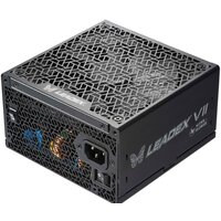 Блок питания Super Flower Leadex VII XG 850W SF-850F14XG Блок питания Super Flower Leadex VII XG 850W SF-850F14XG