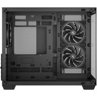 Корпус DeepCool CG330 3F R-CG330-BKNGM3-G фото-4