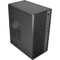 Корпус Vicsone M5X 500W фото-4