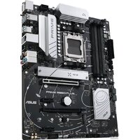 Материнская плата ASUS Prime B650-Plus фото-3 Материнская плата ASUS Prime B650-Plus фото-3