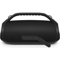 Беспроводная колонка Tronsmart Bang 2 (черный) фото-5