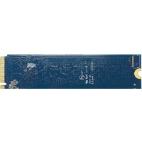 SSD Patriot P300 512GB P300P512GM28 - фото2 SSD Patriot P300 512GB P300P512GM28 - фото2