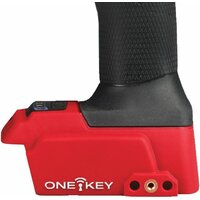 Гайковерт Milwaukee M18 FUEL M18ONEFHIWH716-0X 4933479152 (без АКБ, кейс) фото-4