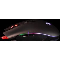 Игровая мышь A4Tech Bloody Q80 - фото2