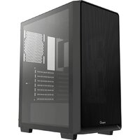 Корпус Ocypus Gamma C60 BK Корпус Ocypus Gamma C60 BK
