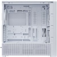Корпус Lian Li Lancool 217 INF G99.LAN217INFW.10R фото-5