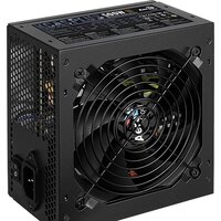 Блок питания AeroCool KCAS Plus 500W фото-5 Блок питания AeroCool KCAS Plus 500W фото-5