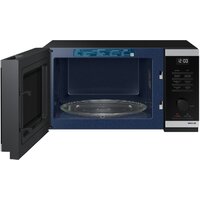 Микроволновая печь Samsung MS23DG4504ATBW - фото2