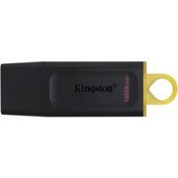 USB Flash Kingston DataTraveler Exodia 128GB - фото1