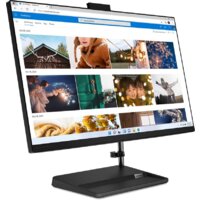 Моноблок Lenovo IdeaCentre AIO 3 27IAP7 F0GJ00V4RK фото-3 Моноблок Lenovo IdeaCentre AIO 3 27IAP7 F0GJ00V4RK фото-3
