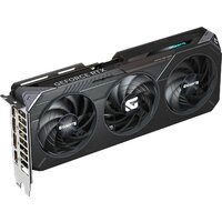 Видеокарта Gigabyte GeForce RTX 5060 Ti Gaming OC 8G GV-N506TGAMING OC-8GD - фото1