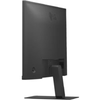 Монитор LG UltraFine 24U631A-B фото-5 Монитор LG UltraFine 24U631A-B фото-5