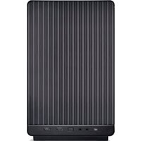 Корпус Lian Li A3-mATX TG G99.A3X.10R фото-2