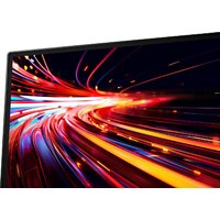 Игровой монитор Xiaomi Gaming Monitor G24i (американская версия) фото-5 Игровой монитор Xiaomi Gaming Monitor G24i (американская версия) фото-5