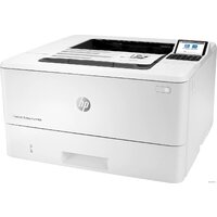 Принтер HP LaserJet Enterprise M406dn - фото2 Принтер HP LaserJet Enterprise M406dn - фото2