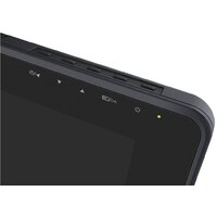 Графический монитор Huion Kamvas 22 2020 фото-5