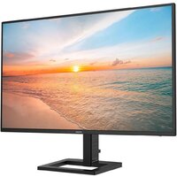 Монитор Philips 27E1N1600AE/00 фото-3 Монитор Philips 27E1N1600AE/00 фото-3