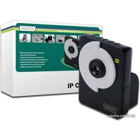 IP-камера Digitus DN-16024 фото-4