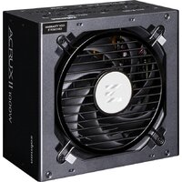 Блок питания Zalman Acrux II 1000W ZM1000-ARX2 фото-2