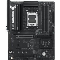 Материнская плата ASUS TUF Gaming B850-E WiFi Материнская плата ASUS TUF Gaming B850-E WiFi