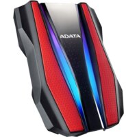 Внешний накопитель ADATA HD770G 2TB AHD770G-2TU32G1-CRD - фото2
