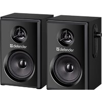Акустика Defender SPK 270 Акустика Defender SPK 270