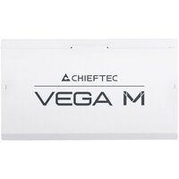 Блок питания Chieftec Vega M 750W PPG-750-CW фото-4