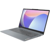 Ноутбук Lenovo IdeaPad Slim 3 15IRH8 83EM007MPS фото-3