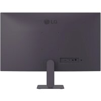 Игровой монитор LG UltraGear G4 27G411B-B фото-4 Игровой монитор LG UltraGear G4 27G411B-B фото-4