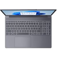 Ноутбук Lenovo IdeaPad Slim 3 15ARP10 83K700G8US фото-3 Ноутбук Lenovo IdeaPad Slim 3 15ARP10 83K700G8US фото-3