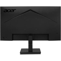 Монитор Acer Vero V277UGbmiipx UM.HV7CD.G09 фото-4 Монитор Acer Vero V277UGbmiipx UM.HV7CD.G09 фото-4