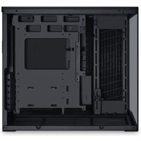 Корпус Lian Li O11 Dynamic Mini V2 G99.O11DMIV2X.R0 фото-4