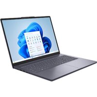 Ноутбук Lenovo IdeaPad Slim 3 16ARP10 83K8006XPB Ноутбук Lenovo IdeaPad Slim 3 16ARP10 83K8006XPB