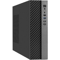 Корпус ExeGate MI-302U EX298790RUS - фото1