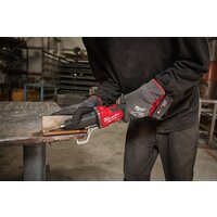 Прямошлифовальная машина Milwaukee M18 FDGRB-0 Fuel 4933480952 (без АКБ) фото-5