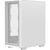 Корпус Ocypus Gamma C60 WH фото-3